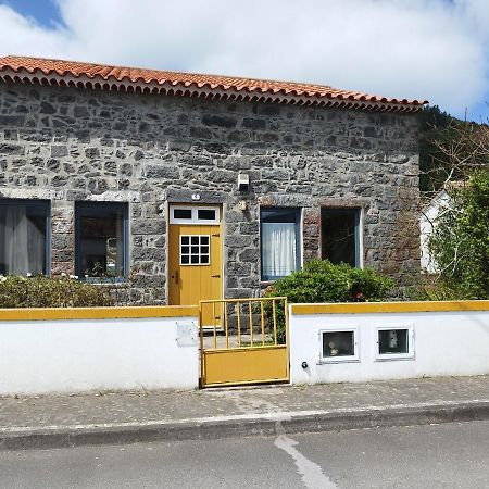 Casa Dos Platanos-Family Home 세테 시다데스 외부 사진